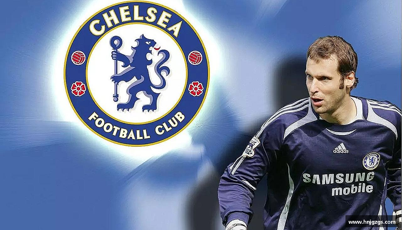 意昂竞技激情火热，精益求精